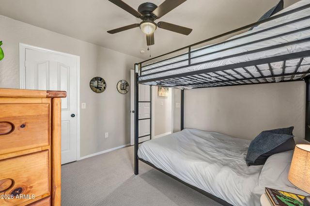 304 W MOUNTAIN SAGE Drive, Phoenix, AZ 85045