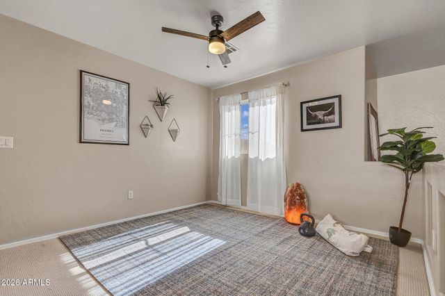 304 W MOUNTAIN SAGE Drive, Phoenix, AZ 85045