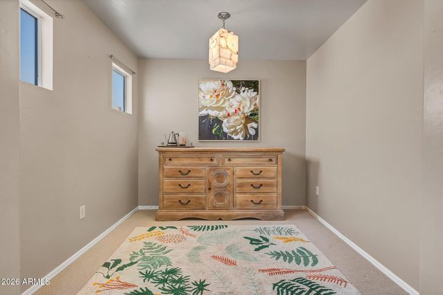 304 W MOUNTAIN SAGE Drive, Phoenix, AZ 85045