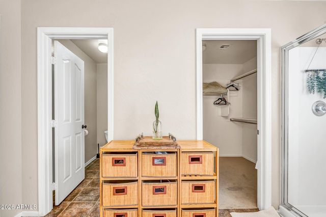 304 W MOUNTAIN SAGE Drive, Phoenix, AZ 85045