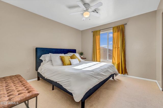 304 W MOUNTAIN SAGE Drive, Phoenix, AZ 85045