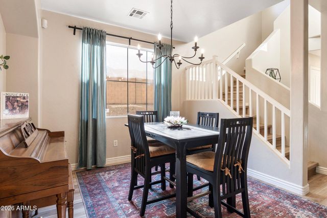 304 W MOUNTAIN SAGE Drive, Phoenix, AZ 85045