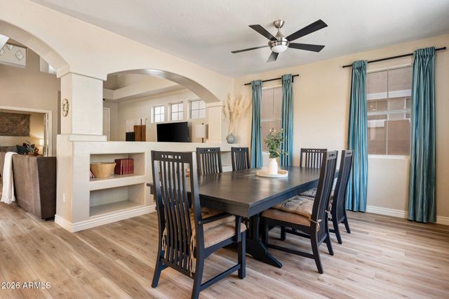 304 W MOUNTAIN SAGE Drive, Phoenix, AZ 85045