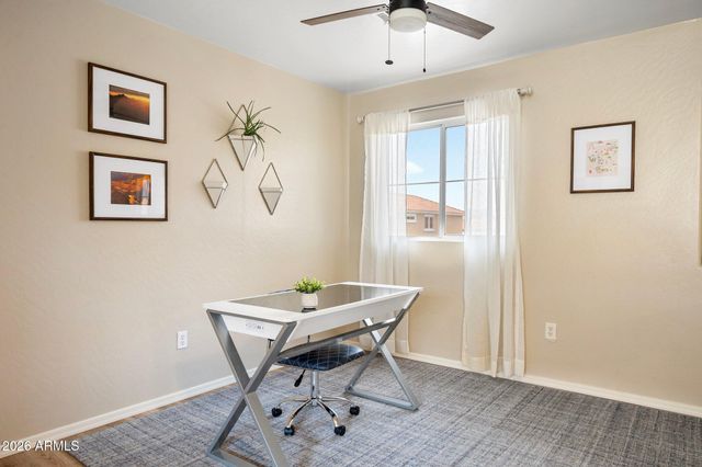 304 W MOUNTAIN SAGE Drive, Phoenix, AZ 85045