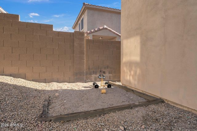 304 W MOUNTAIN SAGE Drive, Phoenix, AZ 85045