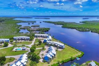 5391 Blue Crab CIR # 5, Bokeelia, FL 33922