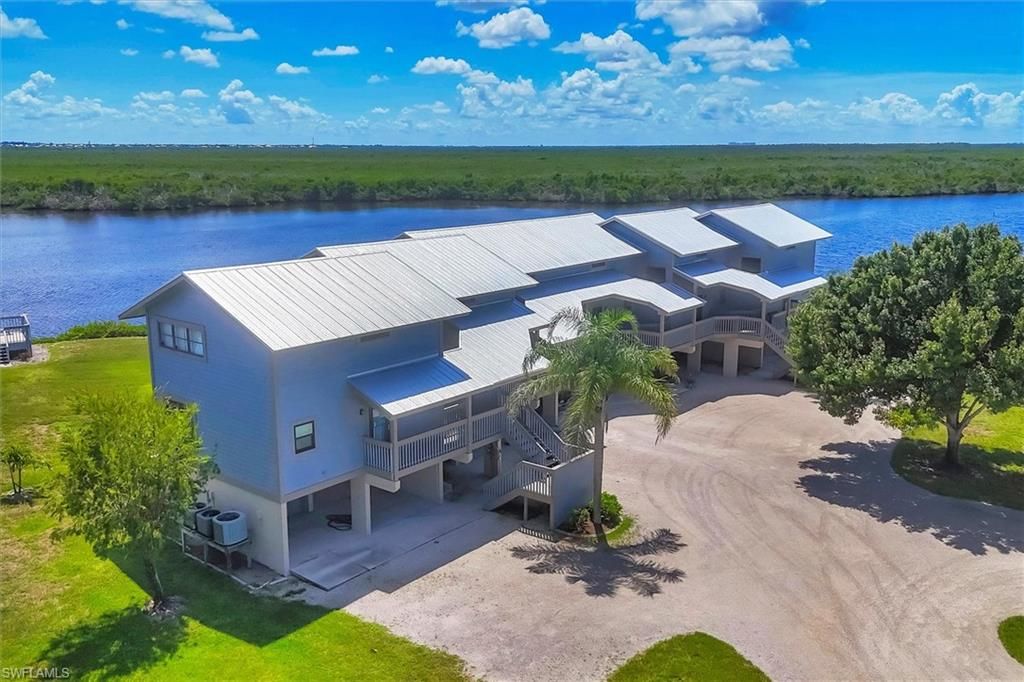 5391 Blue Crab CIR 5, BOKEELIA, FL 33922 — photo 3