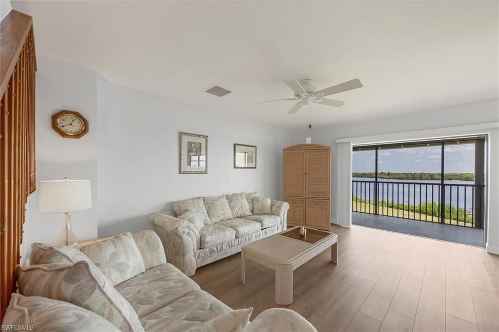 5391 Blue Crab CIR 5, BOKEELIA, FL 33922 — photo 5