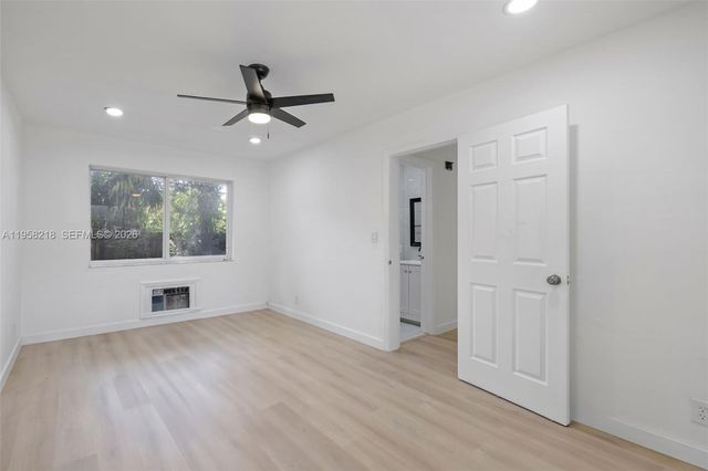 1956 Madison St, Hollywood, FL 33020