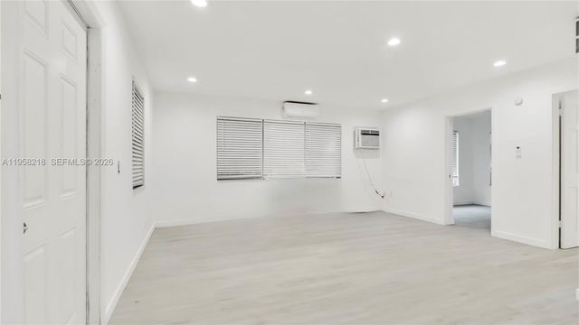 1956 Madison St, Hollywood, FL 33020