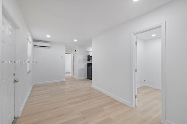 1956 Madison St, Hollywood, FL 33020