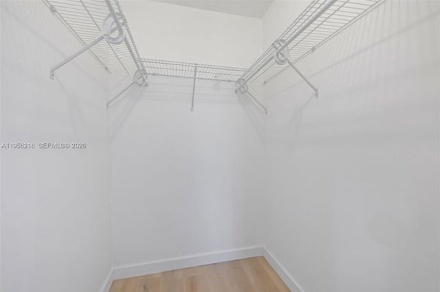 1956 Madison St, Hollywood, FL 33020