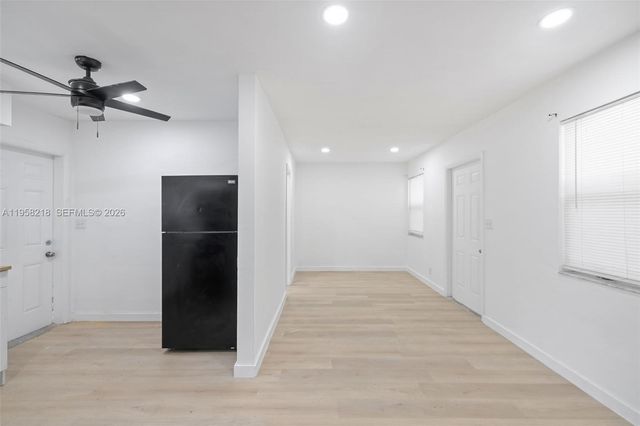 1956 Madison St, Hollywood, FL 33020