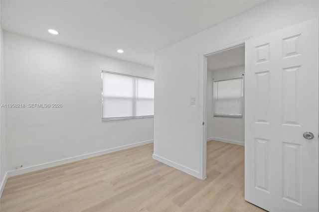 1956 Madison St, Hollywood, FL 33020