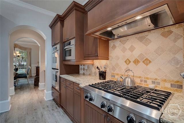 300 Horseshoe Bend, Statham, GA 30666