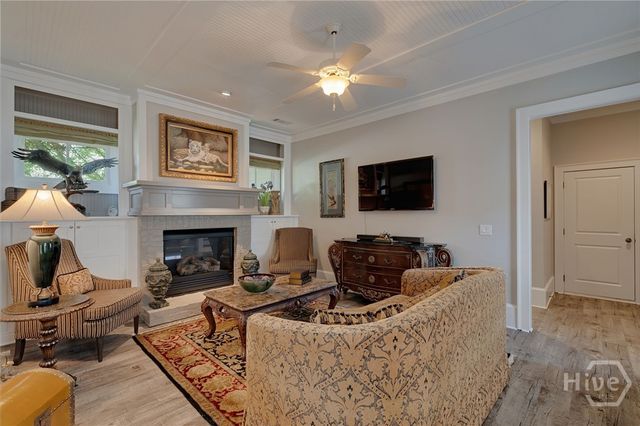 300 Horseshoe Bend, Statham, GA 30666