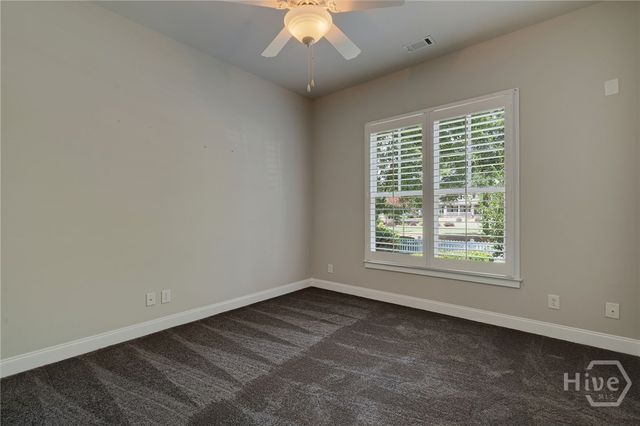 300 Horseshoe Bend, Statham, GA 30666