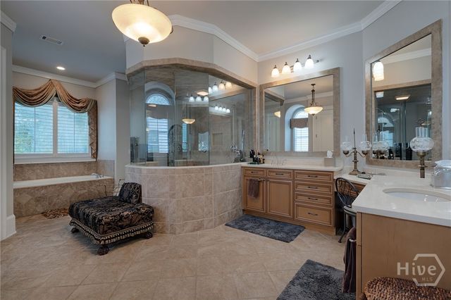300 Horseshoe Bend, Statham, GA 30666