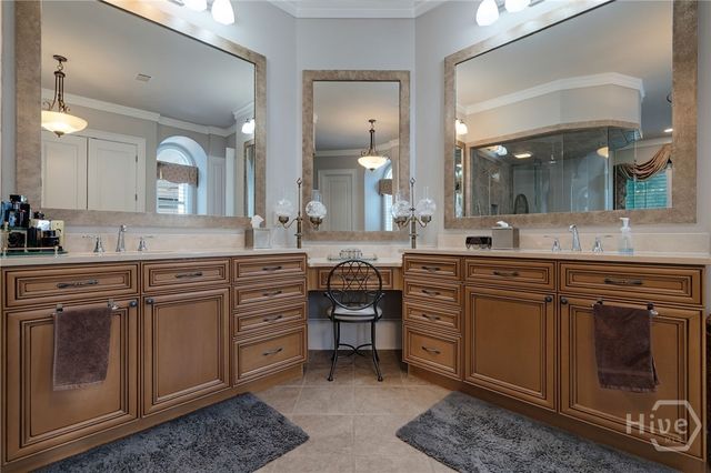 300 Horseshoe Bend, Statham, GA 30666