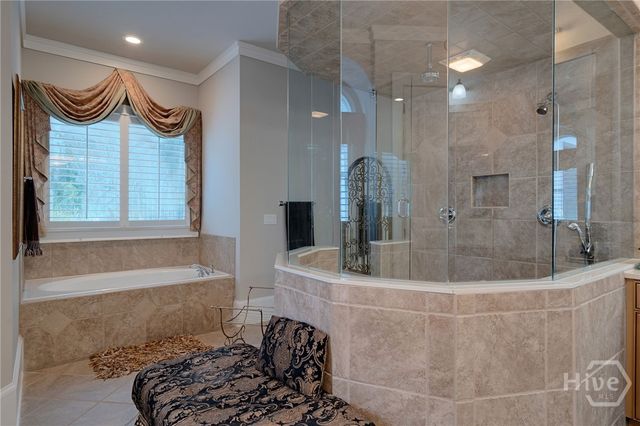 300 Horseshoe Bend, Statham, GA 30666
