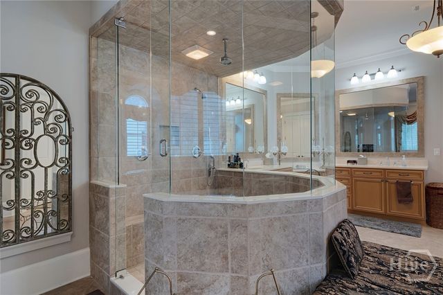 300 Horseshoe Bend, Statham, GA 30666