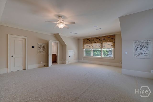 300 Horseshoe Bend, Statham, GA 30666