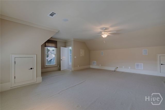 300 Horseshoe Bend, Statham, GA 30666