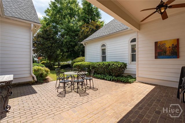 300 Horseshoe Bend, Statham, GA 30666