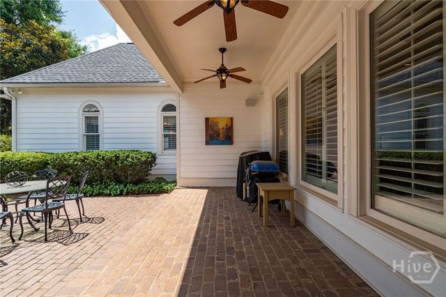 300 Horseshoe Bend, Statham, GA 30666