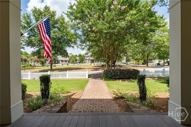 300 Horseshoe Bend, Statham, GA 30666