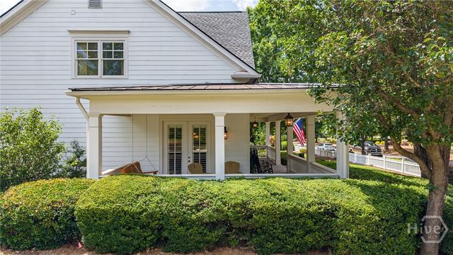 300 Horseshoe Bend, Statham, GA 30666