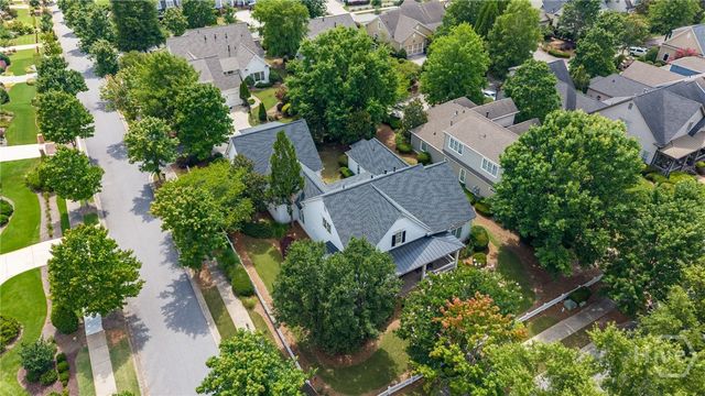 300 Horseshoe Bend, Statham, GA 30666