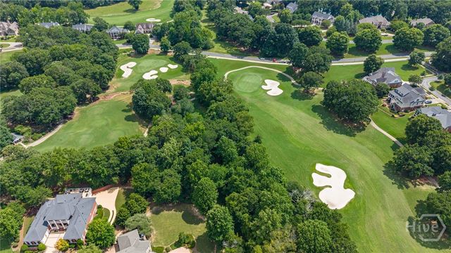 300 Horseshoe Bend, Statham, GA 30666