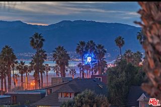 110 Ocean Park Boulevard 502, Santa Monica, CA 90405