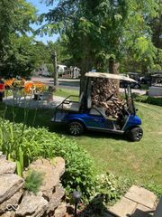 Lake View Cir W State Rd Old 101, Liberty, IN 47353