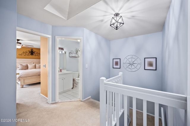 31 Atrium Way 3-1, Manalapan, NJ 07726