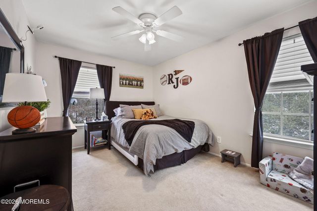 31 Atrium Way 3-1, Manalapan, NJ 07726