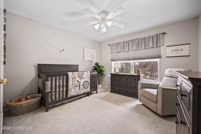 31 Atrium Way 3-1, Manalapan, NJ 07726