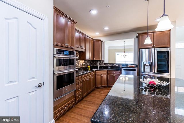 2605 ROCKHAMPTON RD, Ellicott City, MD 21042