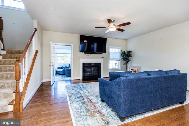 2605 ROCKHAMPTON RD, Ellicott City, MD 21042