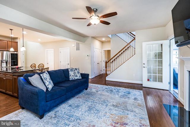 2605 ROCKHAMPTON RD, Ellicott City, MD 21042