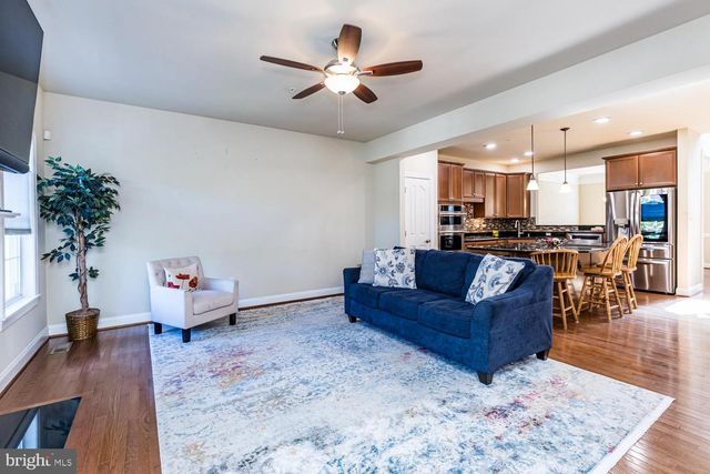 2605 ROCKHAMPTON RD, Ellicott City, MD 21042