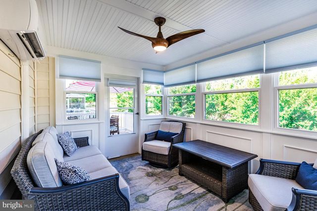 2605 ROCKHAMPTON RD, Ellicott City, MD 21042