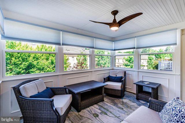 2605 ROCKHAMPTON RD, Ellicott City, MD 21042