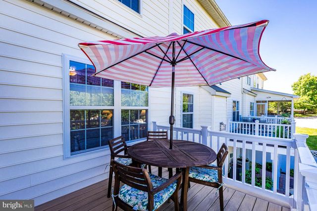 2605 ROCKHAMPTON RD, Ellicott City, MD 21042