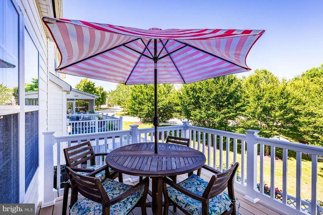 2605 ROCKHAMPTON RD, Ellicott City, MD 21042