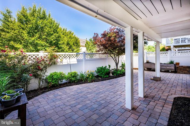 2605 ROCKHAMPTON RD, Ellicott City, MD 21042