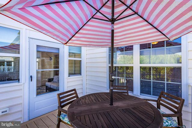 2605 ROCKHAMPTON RD, Ellicott City, MD 21042