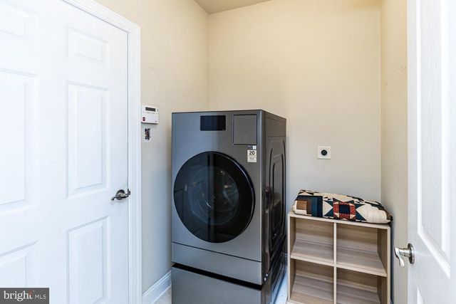 2605 ROCKHAMPTON RD, Ellicott City, MD 21042