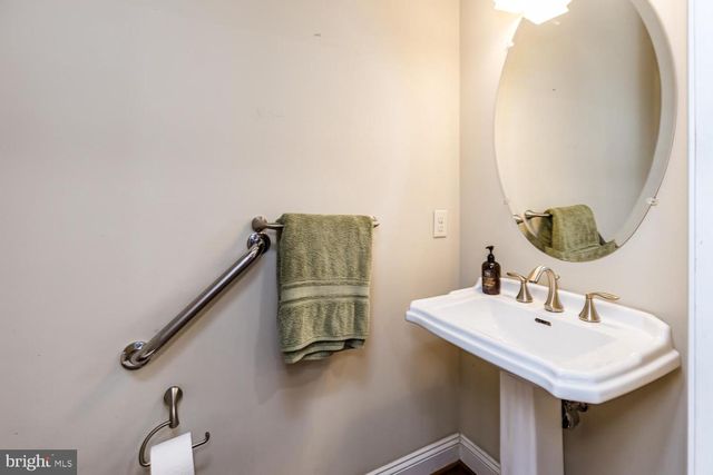 2605 ROCKHAMPTON RD, Ellicott City, MD 21042